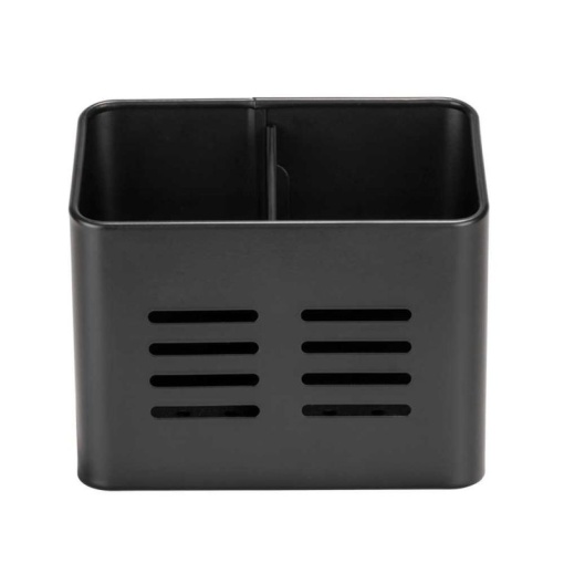 Suport pentru tacamuri Baco Wenko Black Outdoor Kitchen - 55024100 - Img 2