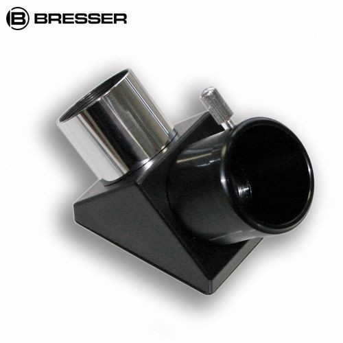 Telescop refractor Bresser - 4702109 6