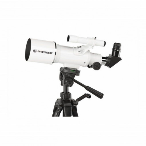 Telescop refractor Bresser Classic 70/350 - 4670350 2