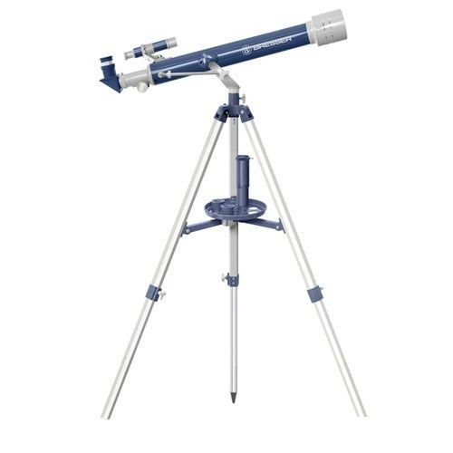 Telescop refractor Bresser Junior - 8843100