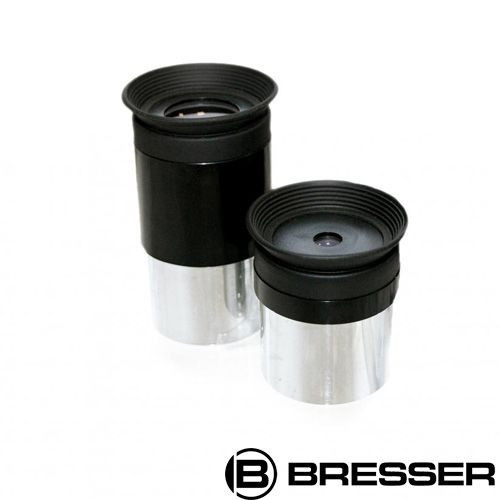 Telescop refractor Bresser Taurus 90/900 NG - 4512909 4