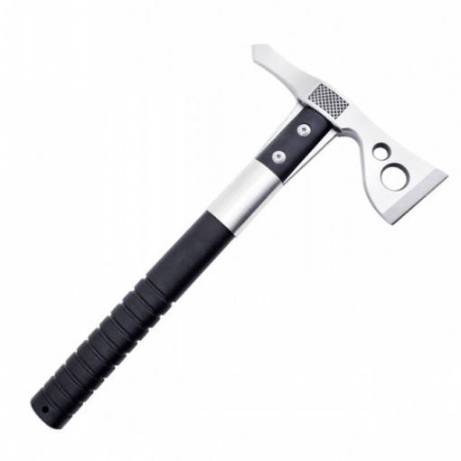 Topor SOG FastHawk Polished, lama 5.08cm - F06PN-CP 4