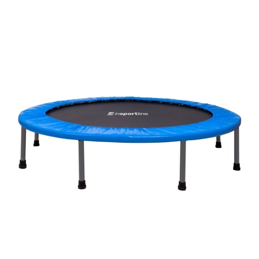 Trambulina inSPORTline Flopper 140 cm - Img 4