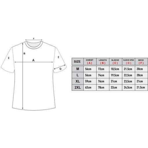Tricou Daiwa D-Vec T-Shirt Trout Pistaccio - Img 2