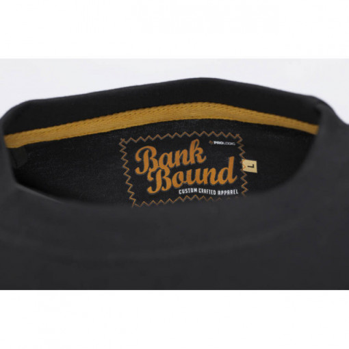 Tricou Prologic Bank Bound Wild Boar - Img 3