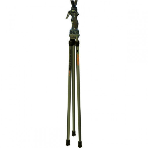 Tripod extensibil sprijin arma Primos Hunting - VB.65815M