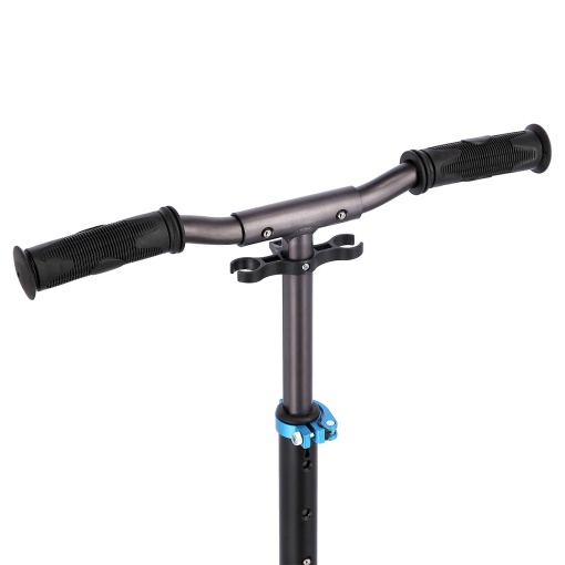 Trotineta Nils Extreme HM250 250 mm - Img 6