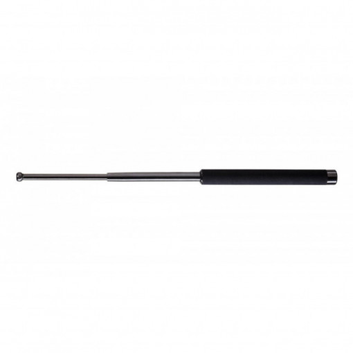 Umarex Pro Secur Baston Extensibil  TDB25 L=64 CM + SUPORT 2