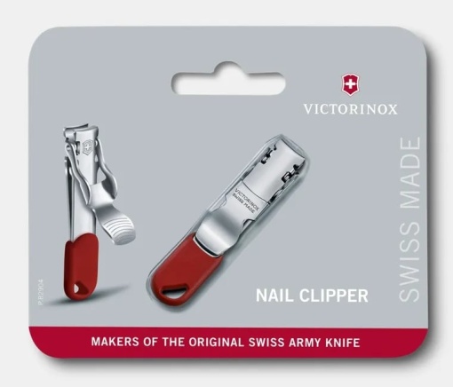 Unghiera Victorinox Inox - 8.2050.B1 - Img 4