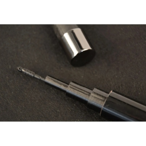 Varga Carp Expert Scobar Pole 4m 3-12g