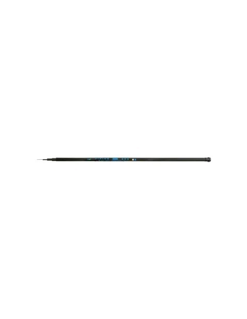 Varga Kamasaki Viking 4m B15-30g