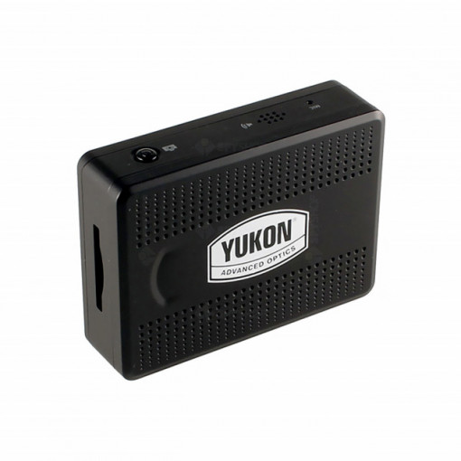 Video player-recorder mobil Yukon MPR 27041 - Img 3