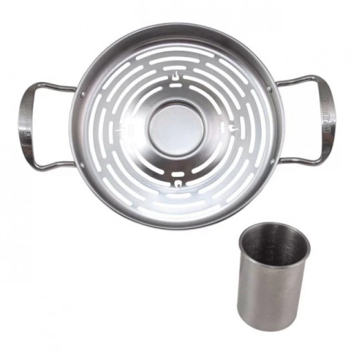 Accesoriu pentru gatit pui intreg Char-Broil - 140776 - Img 2
