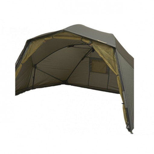 Adapost Prologic Avenger 65 Brolly &amp; Moxxy Front - A8.PRO.72682 3