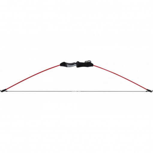 Arc Umarex NXG RB Youth Cadet 2 110cm/15 LBS - VU.2.2346