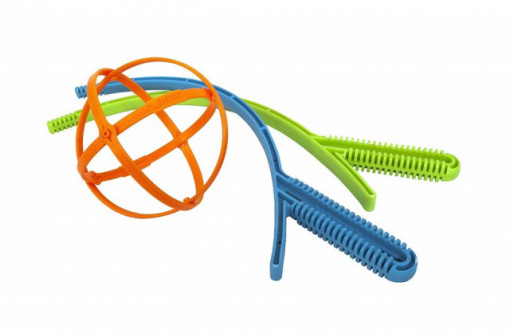Aruncator mingii OgoSport - 970101 2