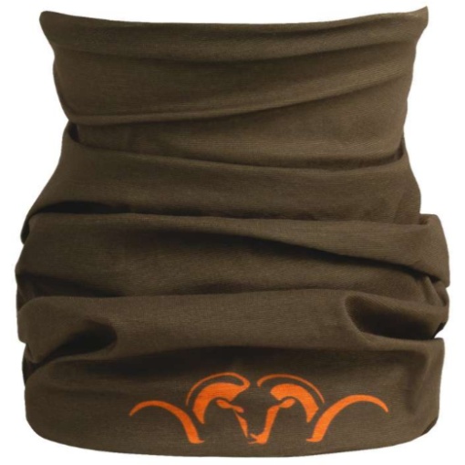 Bandana Vanator Blaser Multi-Tube Dark Olive - Img 2