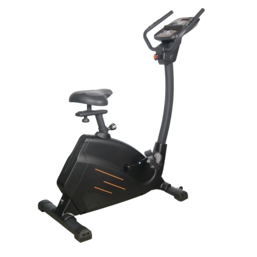 Bicicleta fitness KINGDOM SPORTS KS-5608M - Img 4