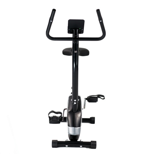 Bicicleta Magnetica HMS M6120 - Img 4