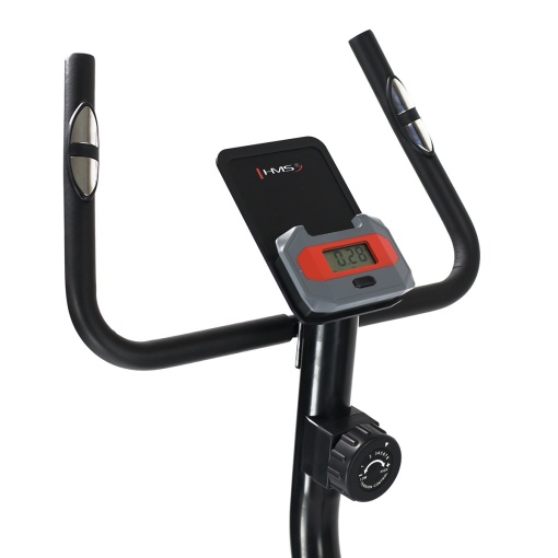 Bicicleta Magnetica HMS M6120 - Img 14