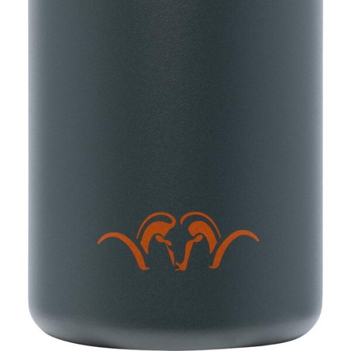 Bidon Blaser Drinking Bottle 950ml - Img 2