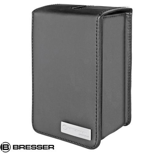 Binoclu Bresser Montana 8x25 DK - 1701200 4
