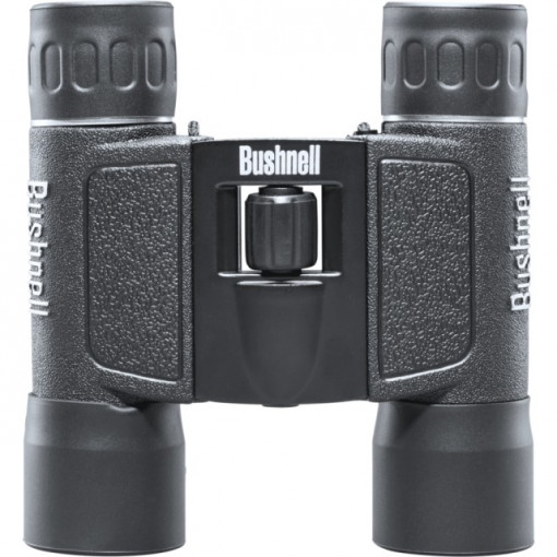Binoclu Bushnell Powerview 12x25 - VB.13.1225 2