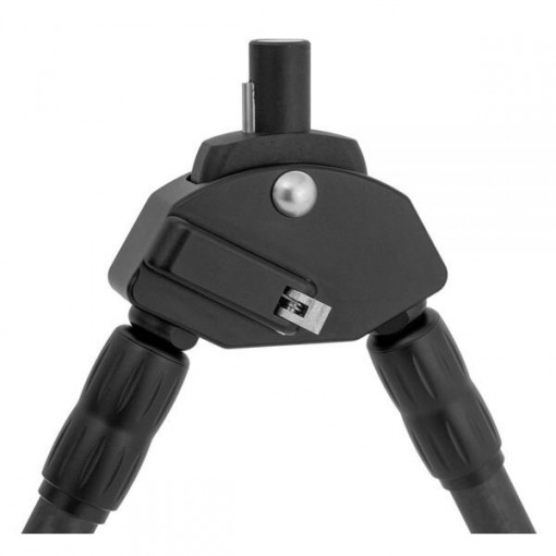 Bipod carbon Blaser pt R8 Professional Success Match - V.BL.80400812 4