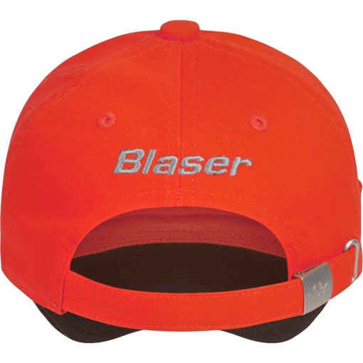 BLASER Sapca Argali Blaze - Img 2