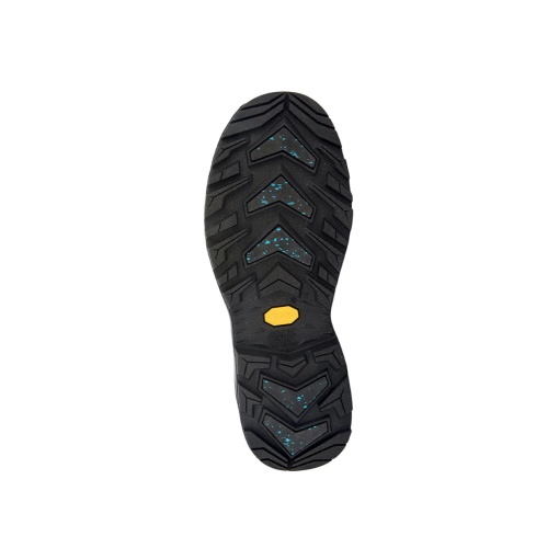 Bocanci Dama Lowa Renegade Evo Ice GTX - Img 3