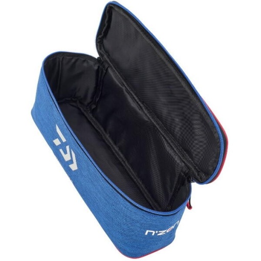 Borseta Accesorii Daiwa N Zon 4L 36x11x15cm - Img 5