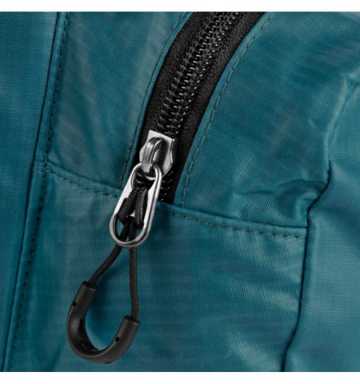 Borseta ripstop Spokey Drago 3L - 928596 6