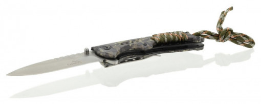 Briceag Cana Cattara lama 9.6cm TT13225 - Img 2