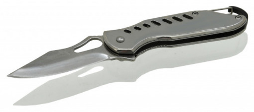 Briceag Cattara BRIGHT 16,7cm - TT13230 - Img 2