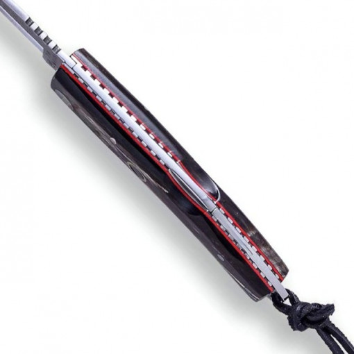 Briceag Joker Iberica lama 7.5cm - NF138 2