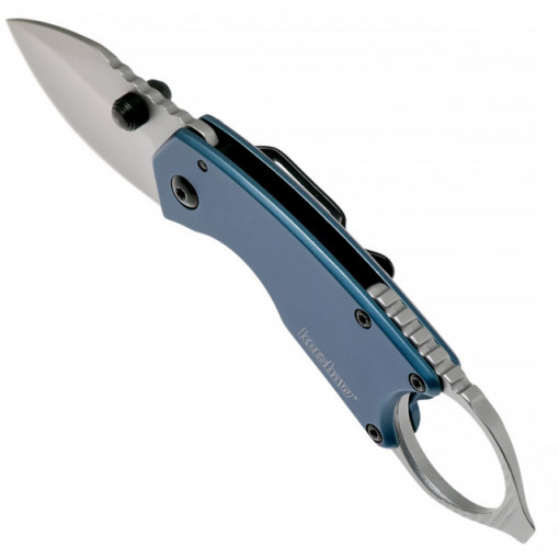 Briceag Kershaw Antic, lama 4.6cm - KS8710 - Img 8
