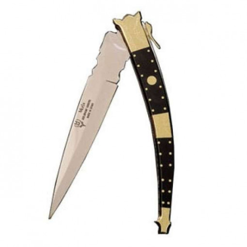 Briceag Muela MB-9M - lama 9cm 2