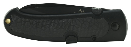 Briceag multifunctional Cattara Forester 3 in 1, grip confortabil, anti-alunecare - TT13231 - Img 5