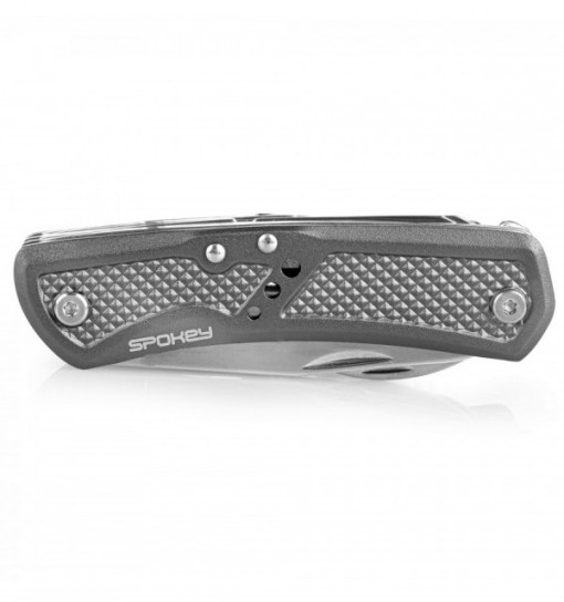 Briceag multifunctional Spokey Sting - 929230 5