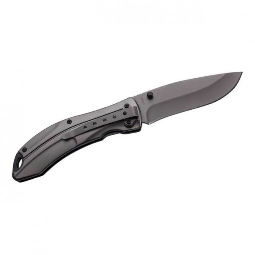 Briceag Puma Tec lama 9cm - 340512 spate