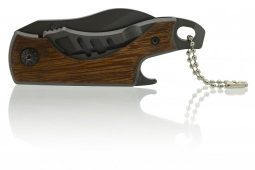 Briceag Rib Cattara 5.5cm TT13228 - Img 4