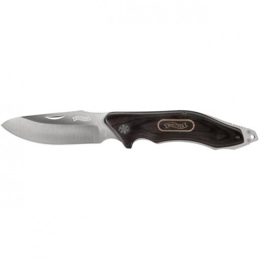Briceag Umarex Walther BNK lama 10cm - VU.5.0824 - Img 2
