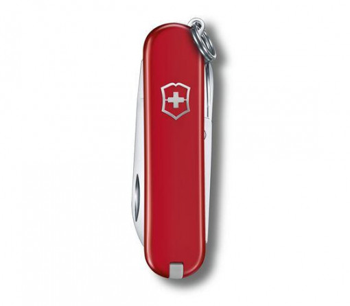 Briceag Victorinox SD Classic Colors, Style Icon - 0.6223.G 2