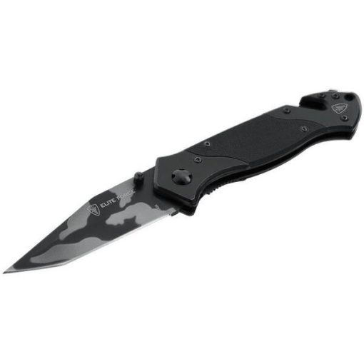 Briceag Walther Elite Force EF102 Lama 8.3cm - VU.5.0902 - Img 2