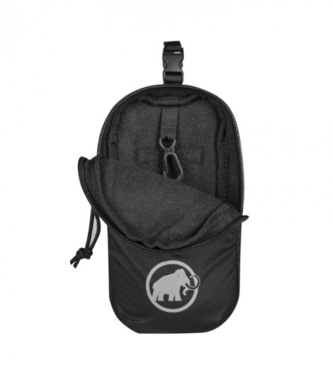 Buzunar Add-On Mammut pentru rucsac - S