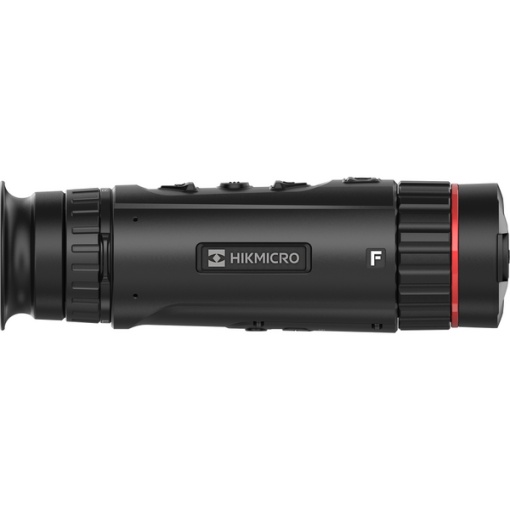 Camera Termoviziune Hikmicro Falcon FH35 1024X768 - Img 3