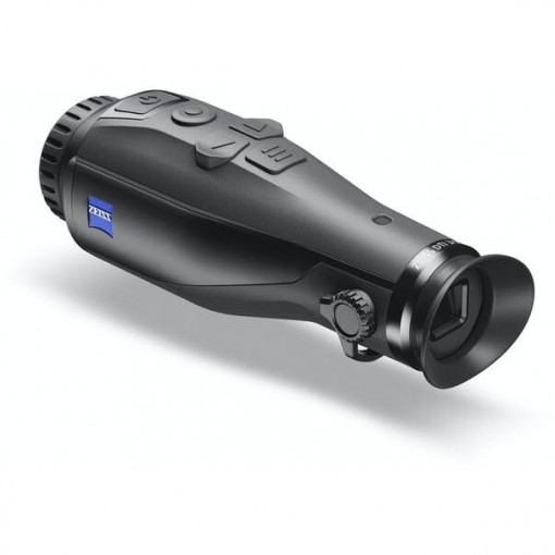 Camera termoviziune Zeiss DTI 3/25 - VZ.527011.0000.000 2