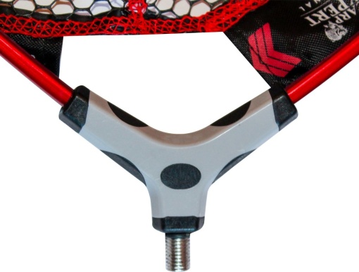 Cap Minciog Cauciucat Carp Expert Pro Metod Advan, 45x35x40cm - Img 2