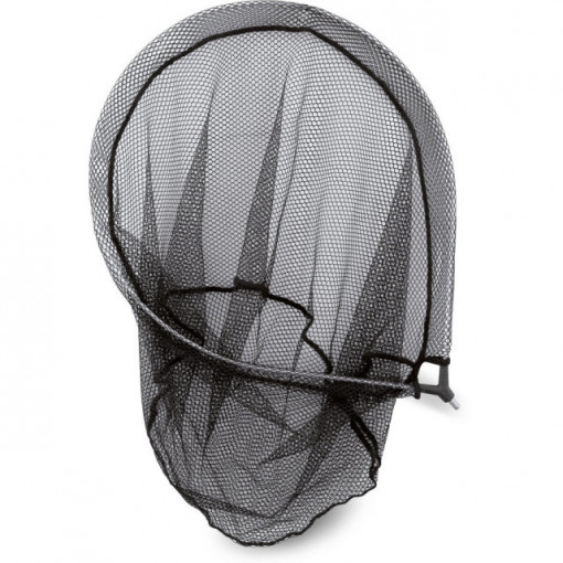 Cap minciog rotund Lineaeffe - 40x50CM - A2.M6103250