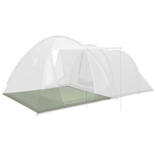 Carpeta Coleman universala pentru cort - 204492 - Img 2